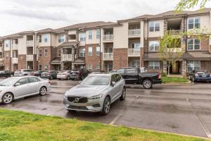 Properties by Preston - Stunning 1Bd Apartment