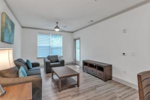 Properties by Preston - Stunning 1Bd Apartment