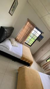 Apartamento Familiar