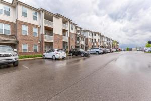 Properties by Preston - Stunning 1Bd Apartment