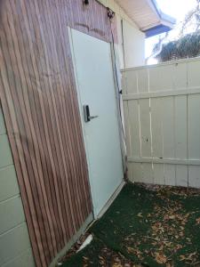 Charming Private Studio,Full Amenities, Great Location