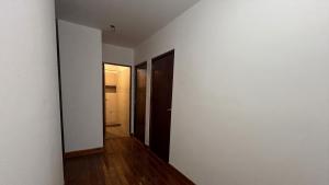 Casa descanso Cafayate