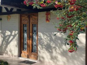 House Bobis Alojamiento