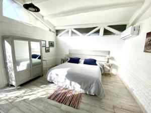 House Bobis Alojamiento