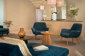 Villa Eva with 5 luxurious bedrooms and ocean views in Hvar, Croatia