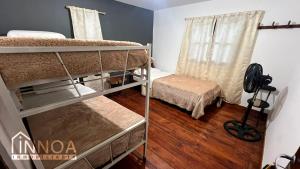 Casa descanso Cafayate