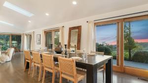 The Malibu Ranch Retreat by AvantStay