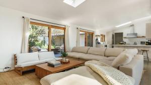 The Malibu Ranch Retreat by AvantStay