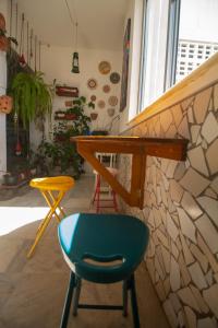 Apartamento Rua da Graça salvador