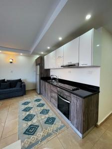 Mig Luxury Pool-Side Chalet & beach - Selena Bay