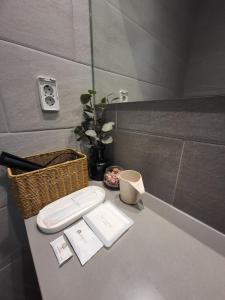 Ocean View Hotel near Incheon Airport