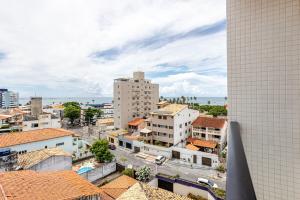 Loft Salvador Piatã- Próximo a praia e aeroporto
