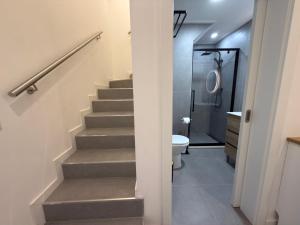 Alma de Areia - Alma Nossa