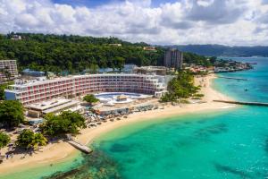 Royal Decameron Cornwall Beach - ALL INCLUSIVE