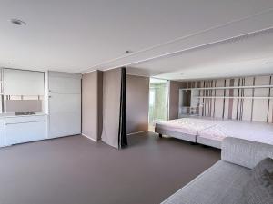 great mobile home in Cesenatico