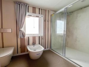 great mobile home in Cesenatico
