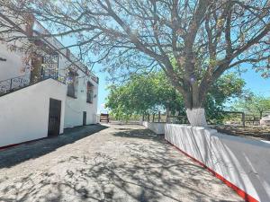 Traditional Andalusian Mansion, Córdoba
