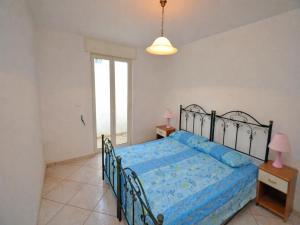 Apartment in Torre Suda, Racale