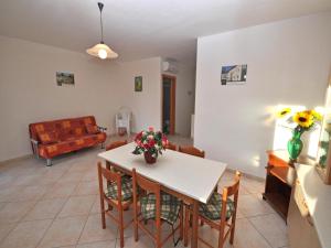 Apartment in Torre Suda, Racale