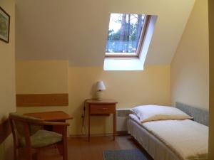 Comfortable holiday homes close to the beach