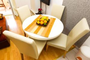 Apartments Villa Orange