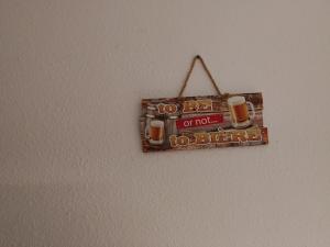 Studio apparthôtel meublé et climatisé