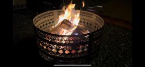 Shirakaba no mori Cottage - Vacation STAY 55195v