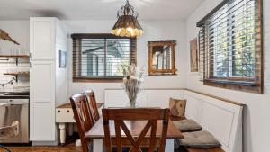 Eagle Valley Haven by AvantStay Alpine Condo Mtn Views Minutes to Vail Beaver Creek