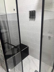 Bello departamento de 2 habitaciones