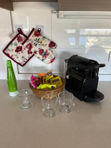 Moderno y Exclusivo en Las Condes, Piscina, Gym y Parking Privado