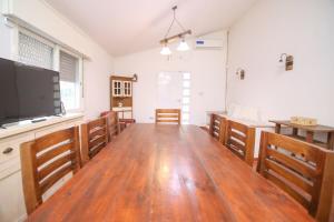 Casona con pileta Colastine IV - Santa Fe