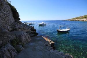 Apartment Zavalatica 184a