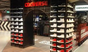 Apartments in Pereas in an ideal location