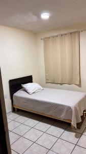 Comfort and accessible place Casa Gloria