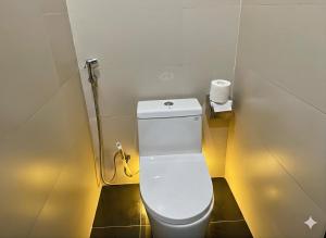 Thảo Nguyên Xanh 503MDAI