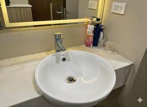 Thảo Nguyên Xanh 503MDAI
