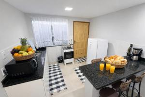 Casa do Sol - 300M da Praia