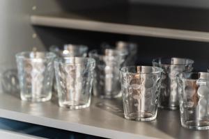 button - Vacation STAY 63542v