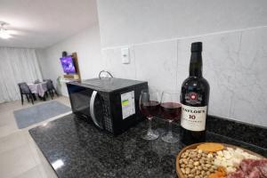 Casa do Sol - 300M da Praia