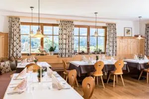 Hotel Lindnerhof - San Lorenzo di Sebato