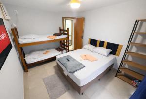 Casa do Sol - 300M da Praia