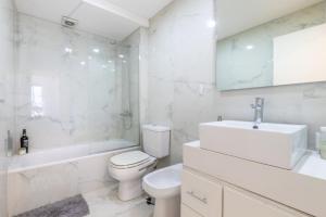 Corazon de palermo con cochera, pileta y parrilla