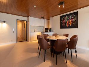 Apartment in Middelkerke, Beach Views