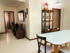 Aluguel TEMPORADA Canasvieiras