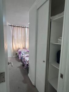 DEPARTAMENTOS SANTIAGO CENTRO #3