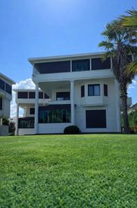 2 Luxury Top Floor 360 Panoramic Terrace Sea Sunset View 2