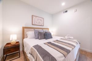 The Village Collection with Gym Pool and Spa