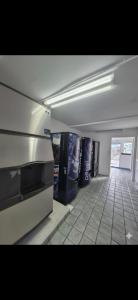 Budget Inn