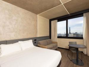 Novotel Genova City
