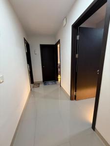 RV-Villa 4 bedrooms&Private Pool